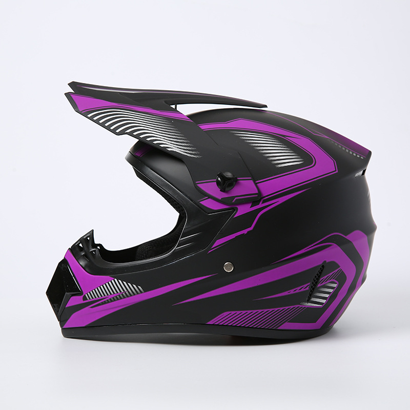 서브 퍼플 궤도