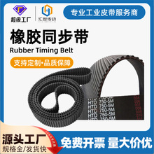 �S�ҹ������b�C�����zͬ���� L���X�Ύ� ������ĥ���ӎ�
