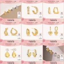 �W��C�ζ��Ů�p��С����ʽ�͹��OӋ�߼��Еr�Џ͹Űٴ���h���