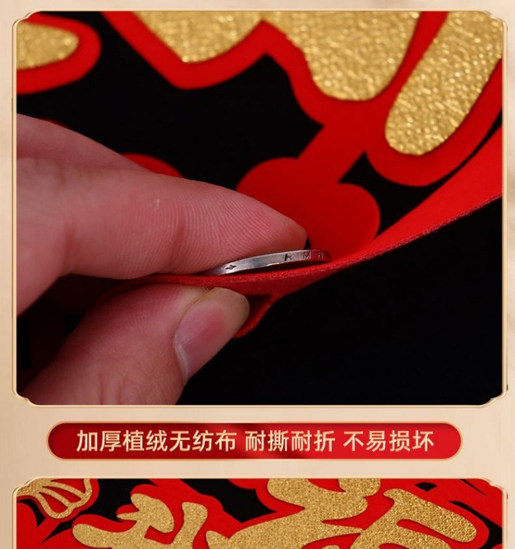 8a816905-1f4b-4931-b774-10959b3e8ba7.jpe