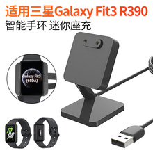 Galaxy Fit3 R390 ֻ  65DA 