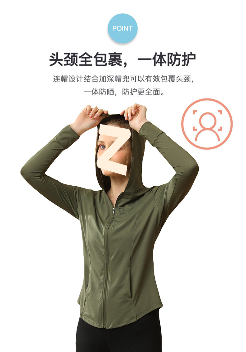 7b3adb0d-ed6e-4342-90b8-425fff74f2cd.jpe