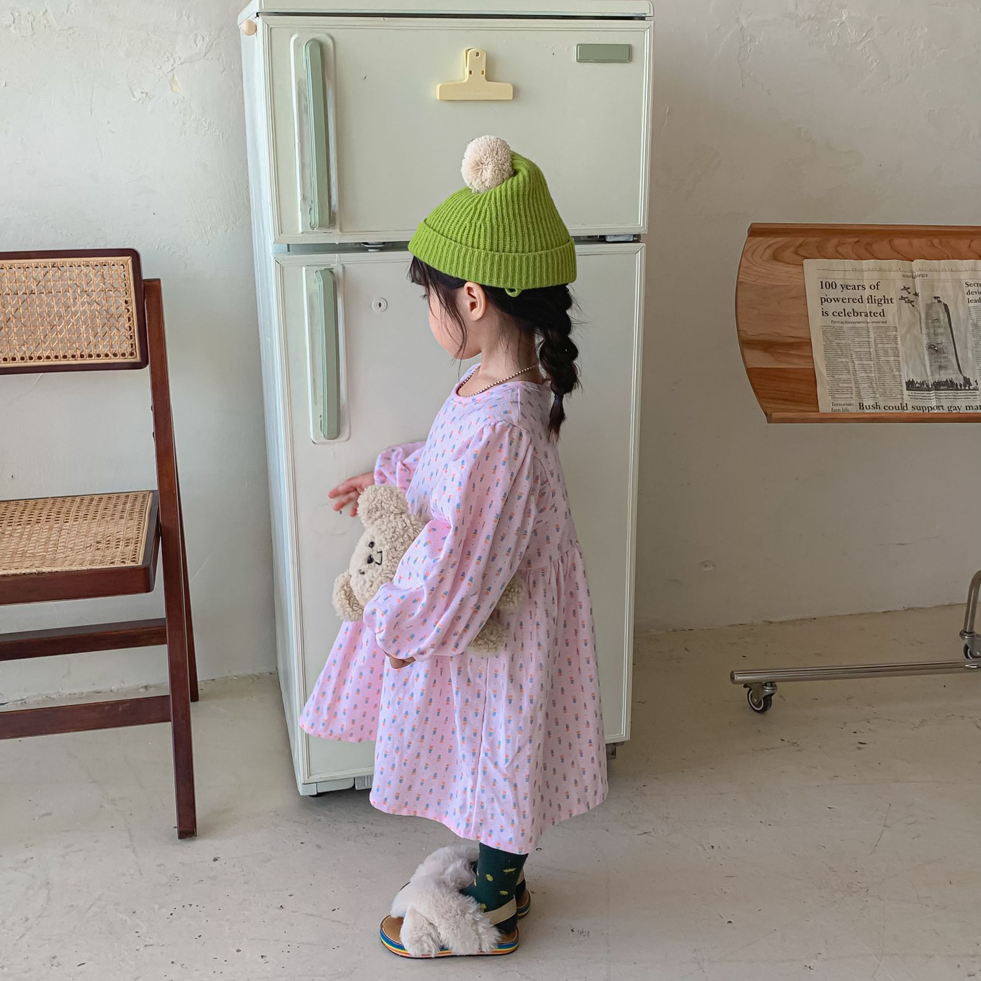 2022-06-18 155211.jpg