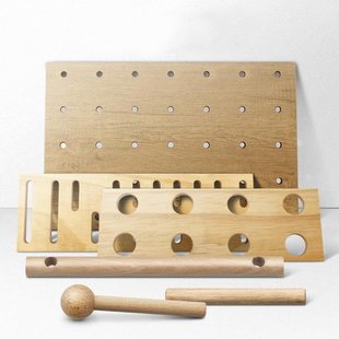 ��׶�������� ԭľ���R��Ӱ��~ľ��ë����S���h