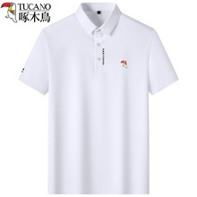 2024�����¿��Ʒ�|��ʿT���̄����e ���Ѿە� �������T��PY110