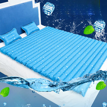 ˮ�����|���|ˮ�|���^�������ή������ˮϯ�����φ���ˮ���|�p��