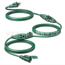 ���ˑ������L�� ����ֲ���3��5-15R ���а�ȫ�wSJTW�����ˮ늾�