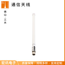 �����ɲ�����쾀 ���ɔ_������쾀 WIFI������쾀