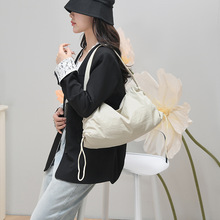 �����¿���Ůͨ�ö๦���ռ{�μ���ٴ�r�Іμ����Ů���eб���