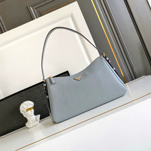 �¿�p��AimeeҸ�°�СţƤ������������ǘ����Ƥ�������1bc228