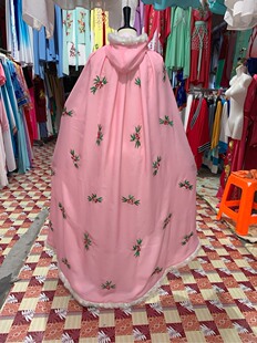 87�t�ǉ������P�赸�t�ǉ�С�����L�����Б���h���Ļ���̫̫�ݳ�