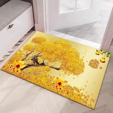 ��̺�T�|�M�T�؉|�����T̺����T���_�|�T�dԡ��3d�|����ˮ����