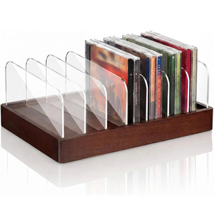 ľ�|CD�ռ{������DVD�惦���b��Ӻ��z��Ƭ�ռ{���s�������
