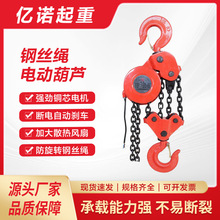 �S�����lֱ�N늄Ӻ��J����䓰�����늺��J�����C���ͭh�늄Ӻ��J