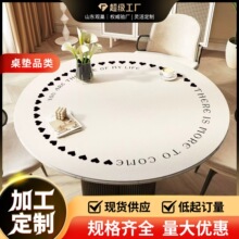 Բ�β輸������ˮ������ϴ��СԲ������輸����̨���������