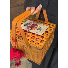 2026����Y���R�괺����؛�決�Թ���ǹ�ѩ���ְ��ֶYƷ��