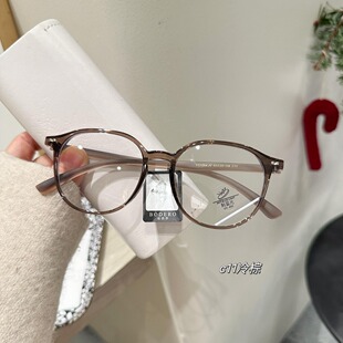 �¿�W�tTR90�ڿ�A��ϼ�1264��ҕƽ�����R�b����R��ȫ�����R��