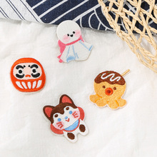 ��ͨ�ɐ���ϵ�̽��Ndiy�֙C�����~�鲼���b��N���·��p�x�a���N