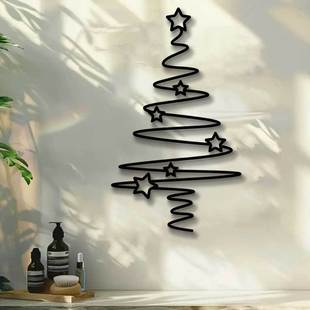 �Fˇ�¿���b��}�Q�侀�l��ˇƷ�Ҿ��b����ҿ͏d�T���}�Q��