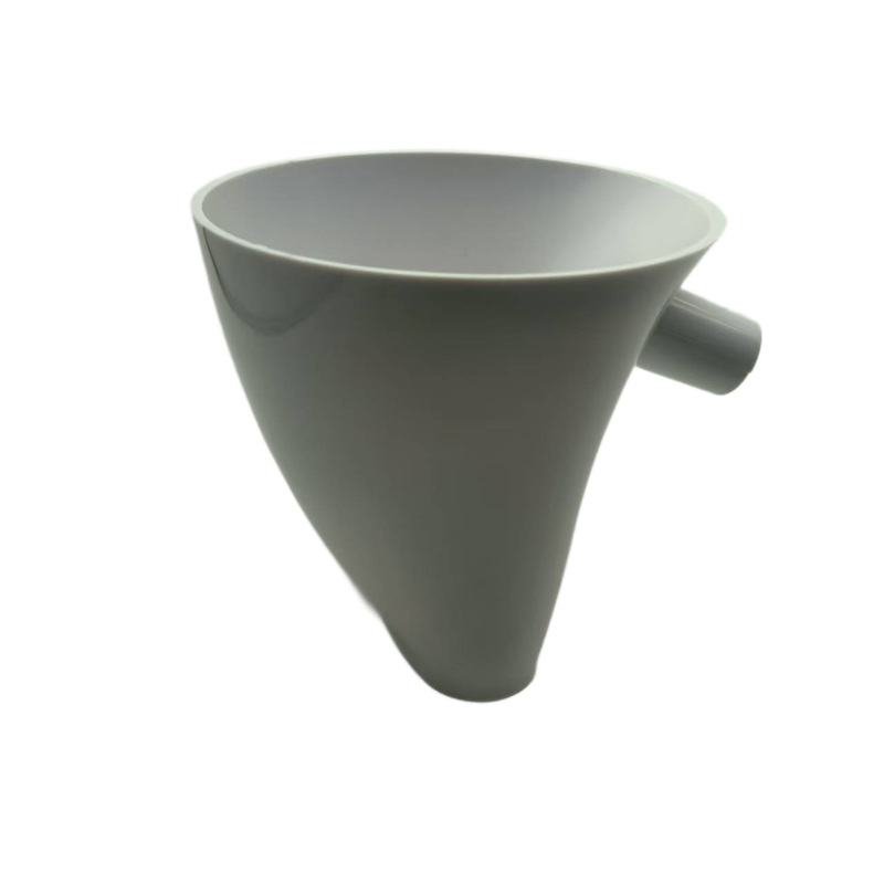 Flour Funnel for Mixer KitchenAid KSM 150 立式搅拌机面粉漏斗|undefined