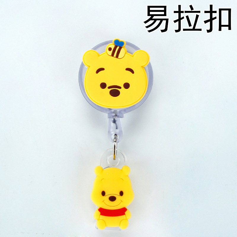 3 (khóa kéo dễ dàng)