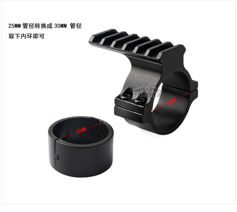 25/30ͨ�ô�ϸһ��/��/ϸ������ֵ�Ͳ�о�