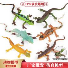 �羳����ɗ����Є������xģ���f�}�����M��ߔ[�������������_��