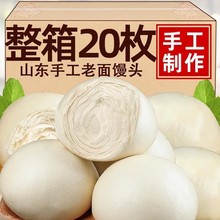 ɽ|z^ֹz^|ڰxxͰӱʳƷ