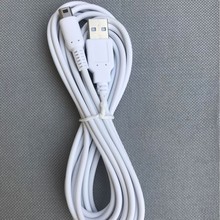 �m���������wiiU��늾�3M��ɫ�Α���߅��ɫ���~���O�ٳ��CE�J�C