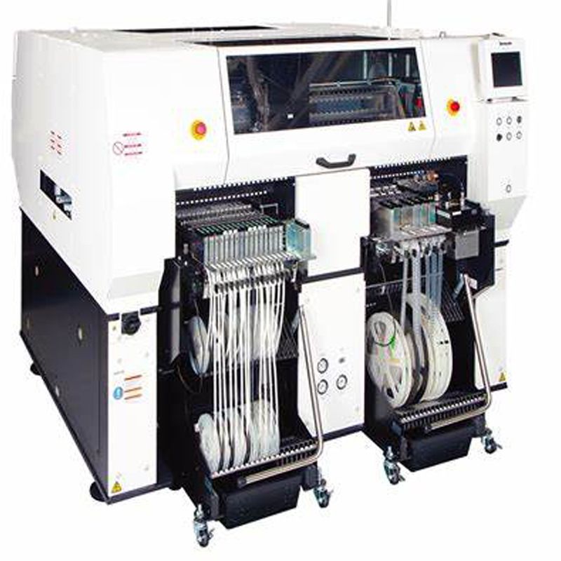 ������Ƭ��Panasonic����AM100��Ƭ�� ������Ƭ���๦����Ƭ��