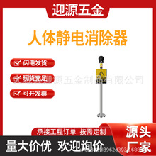 �o�ጷ��������� ���w�|��ʽ�o������� ���I�������o���x��