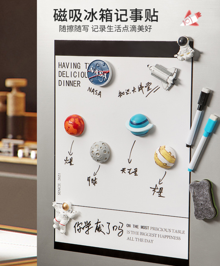 ]C4TR[]V20T9Z@YQS}WF%P4