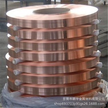 F؛ TU1o~ Ӿ·~ ߌ~֗l