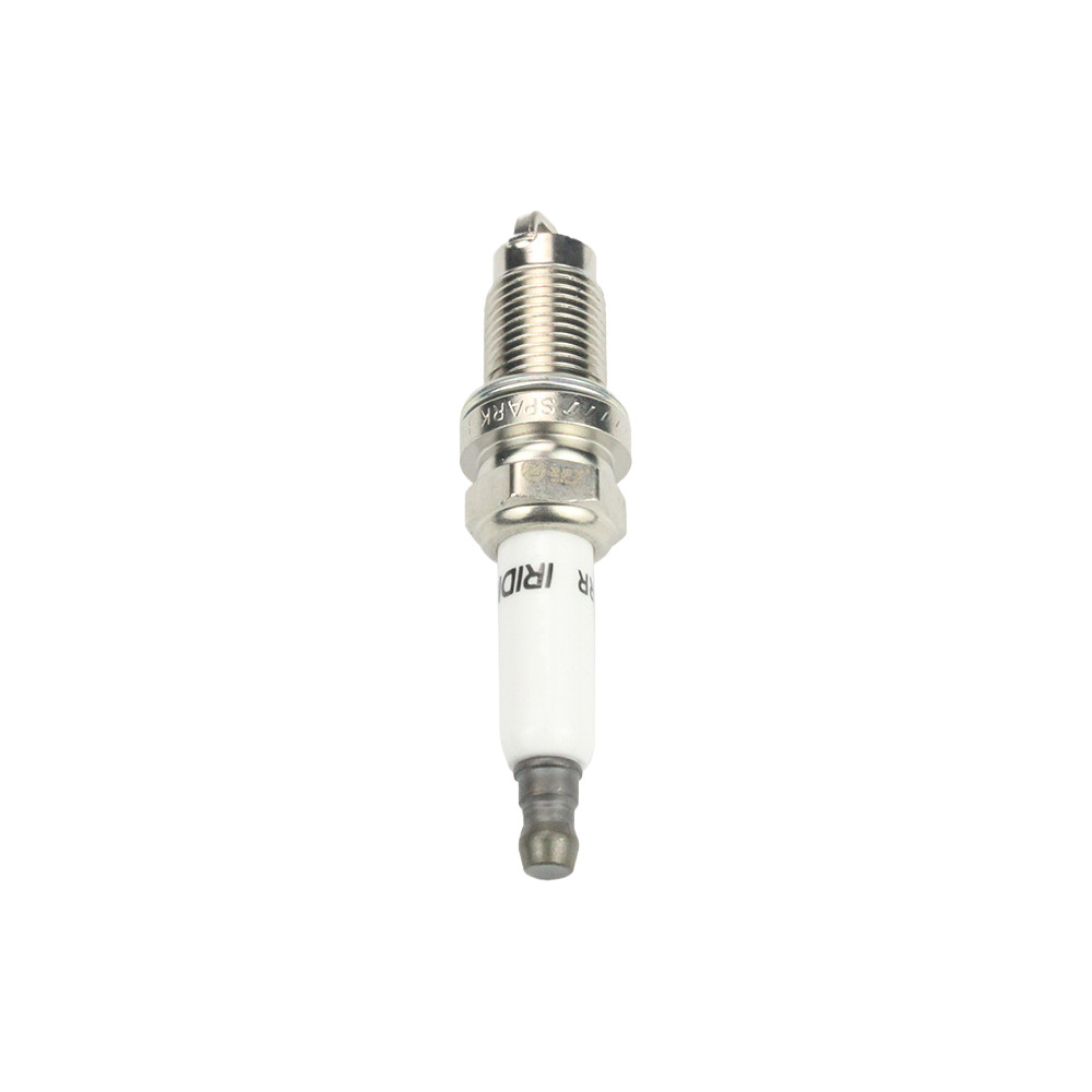 Car Spark Plug Accessories 5758 Volkswagen Audi 03C905601 Suitable for Skoda Byd Ignition