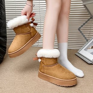 һ��׌Ů����Ȼ�Ąӵ�ŮЬ���r�У��ٴ�������������Ů��