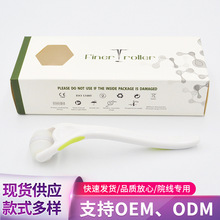 MS144΢ᘝL݆۲ݹߌx w΢ᘝL݆݃xl