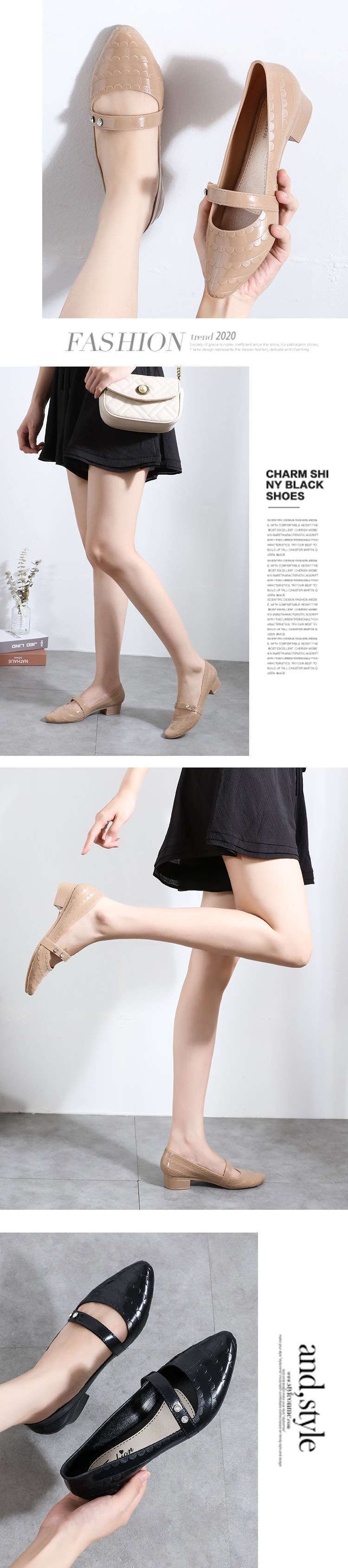 6b8595ac-fd82-4666-bf3d-0022ddb49c98.jpe