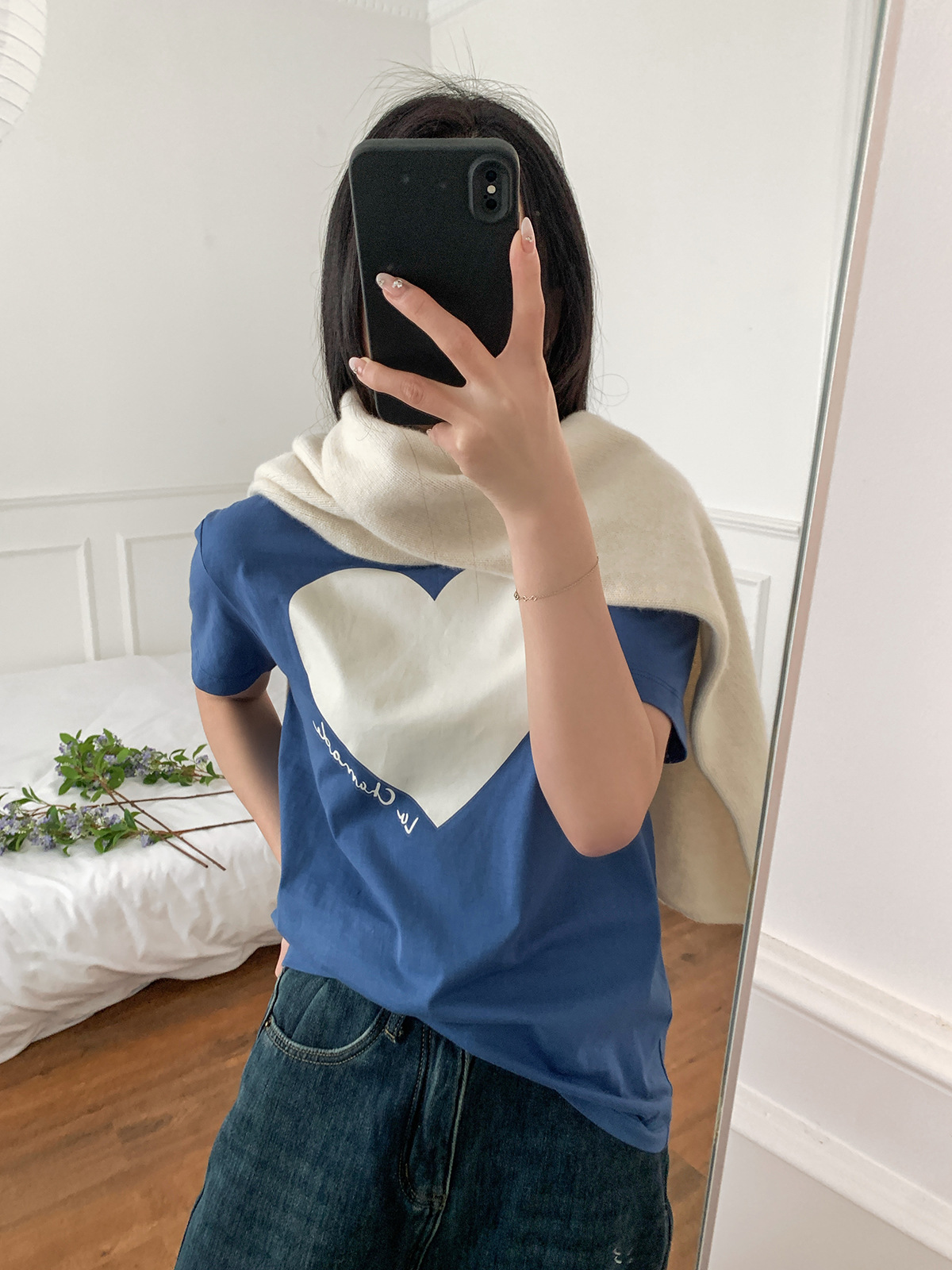 2023-12-30 211935.jpg