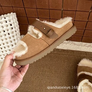 ����ɣ�´��¿����ܽ�ٶ����Ͽ϶���ģͬ��Ƥ���ۘO�����m��Ь