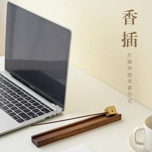 �����ں���ľ���������� ���öU�⼃�~�߶˳���̴�㌍ľ���