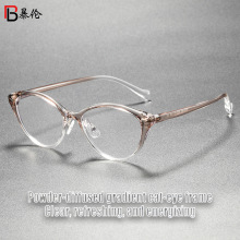 �����ʸ�è����ӯ����ƽ�⾵ ��Լ�ٴ��������ͷ������۾�WM81160
