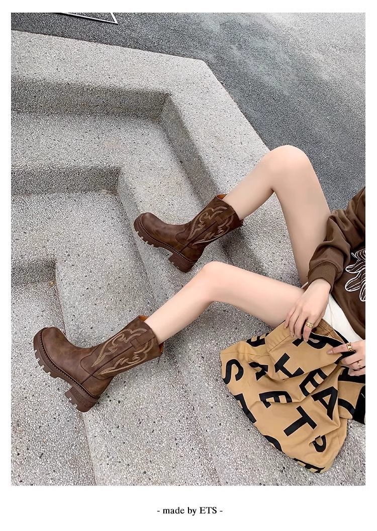 d9ba6195-0627-4c45-b238-bd37193e8b70.jpe