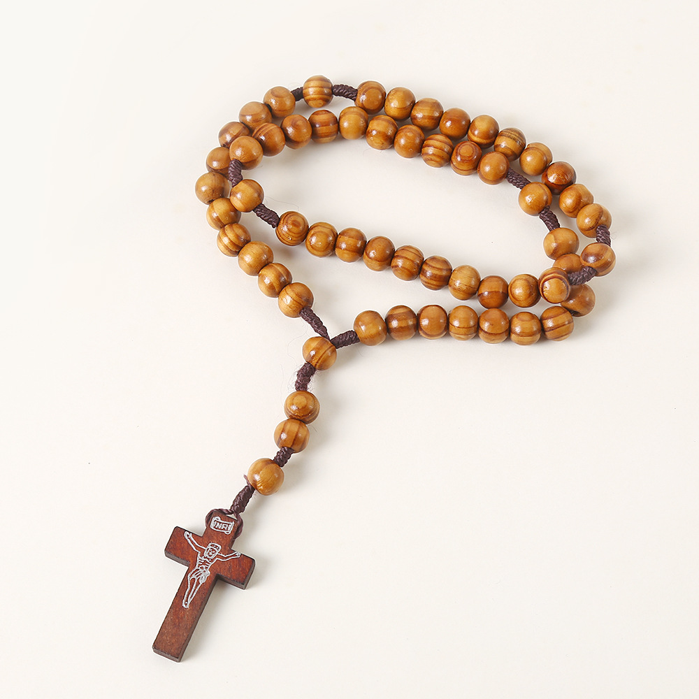 Rosary