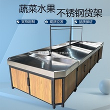 չʾչʾܴN๦r߲؛ܲP䓶ˮ߳