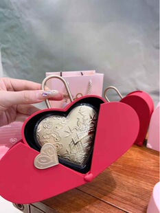 ���999���Ĵ��[���|�жY�����b��Ů����Ϧ���˹��Y����ֶY