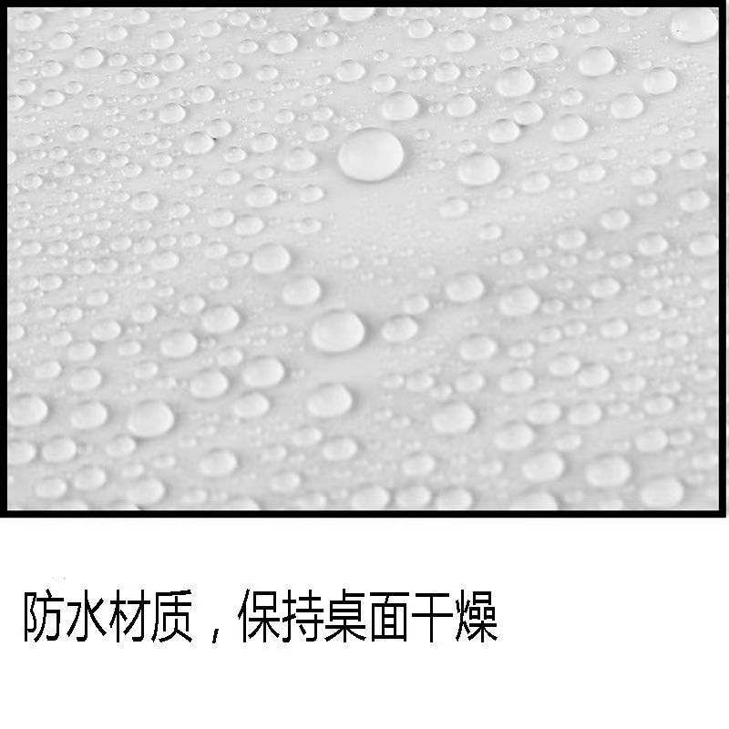 微信图片_20230629144530