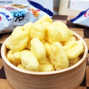 ���R��ӛ�����u�K�W�t���e��ʳС��1