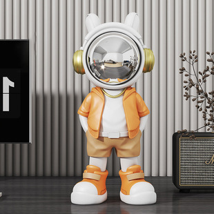 �F���L̫������T��֬С�[���͏d���g�ƙ��k���ҼҾ��b�Ʒ�Y��