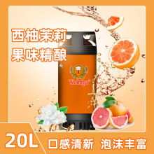 ��ᄹ�ζơ������ 20�����������ζ�rơ��ơС���^�rơ�W��ֱ�l