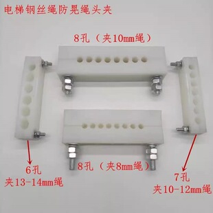 ���䓽z�K���ΊA�������A����K�������K�^�M���F�׊A�i�b��